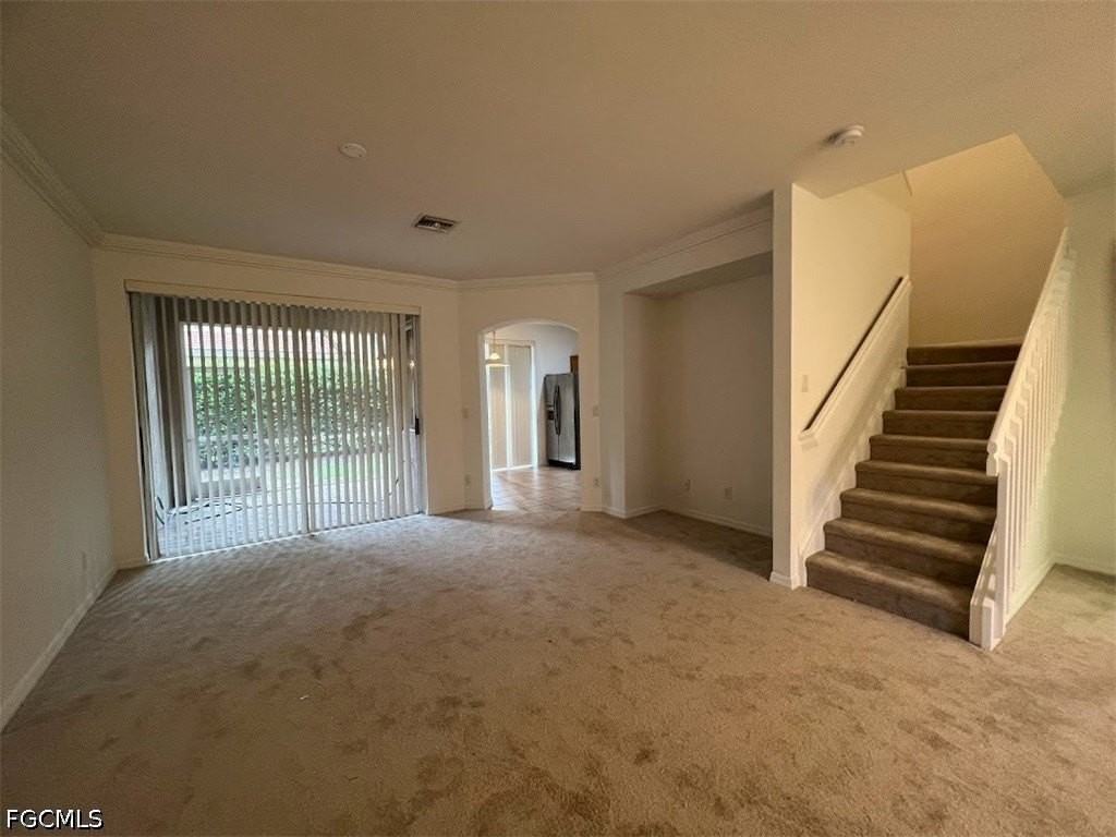 9634 Roundstone Cir - Photo 2 of 13