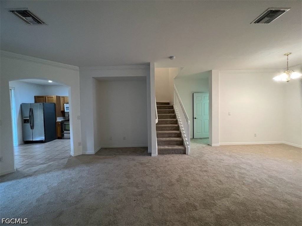 9634 Roundstone Cir - Photo 3 of 13