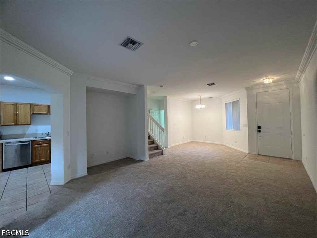 9634 Roundstone Cir - Photo 4 of 13