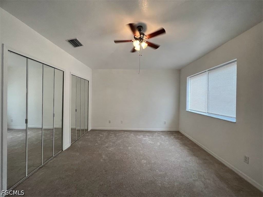 9634 Roundstone Cir - Photo 5 of 13