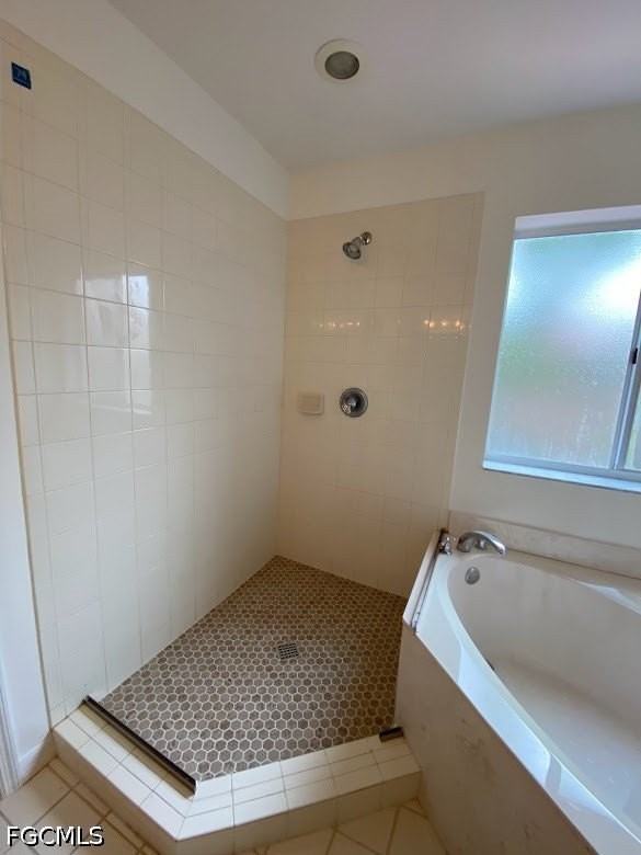 9634 Roundstone Cir - Photo 7 of 13