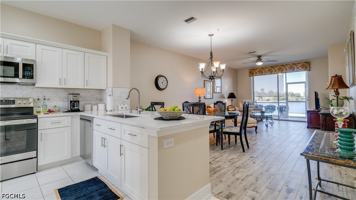featured image of 17120 Bridgestone Ct #104