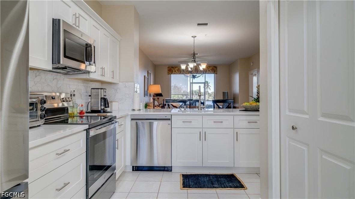 17120 Bridgestone Ct #104 - Photo 6 of 42