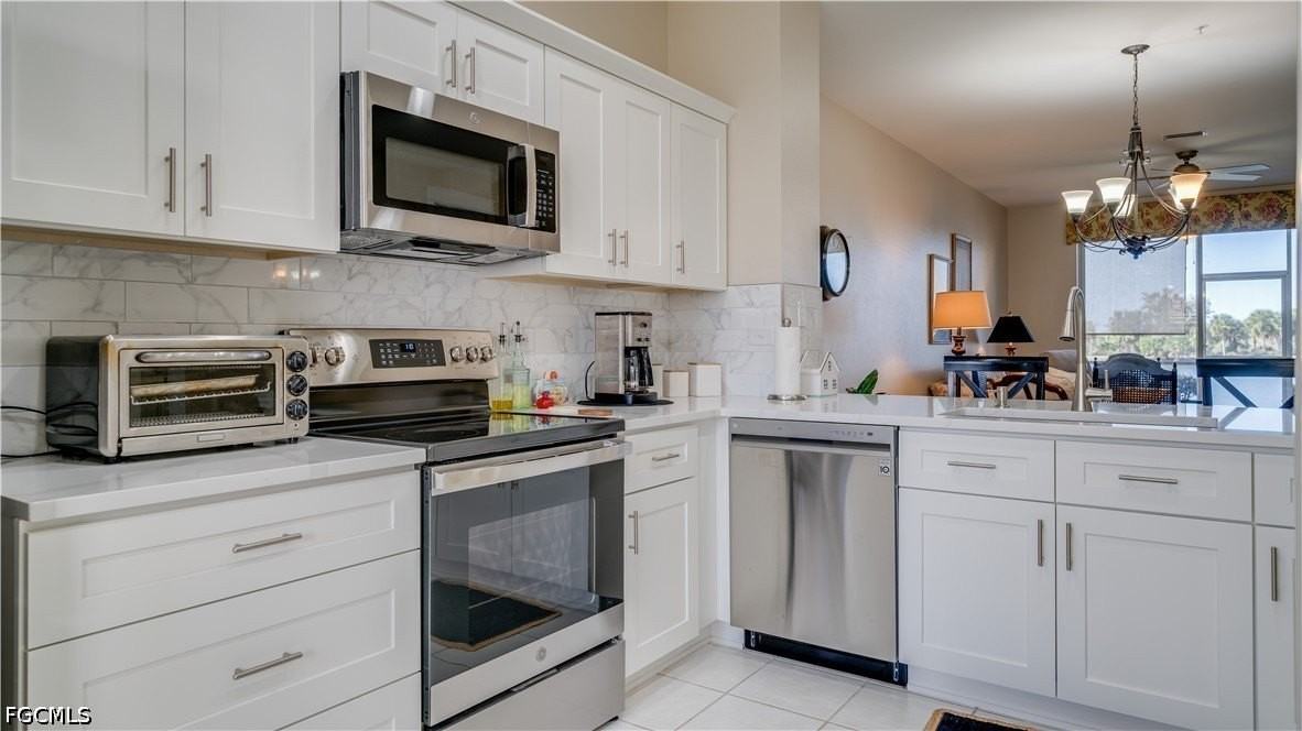 17120 Bridgestone Ct #104 - Photo 7 of 42