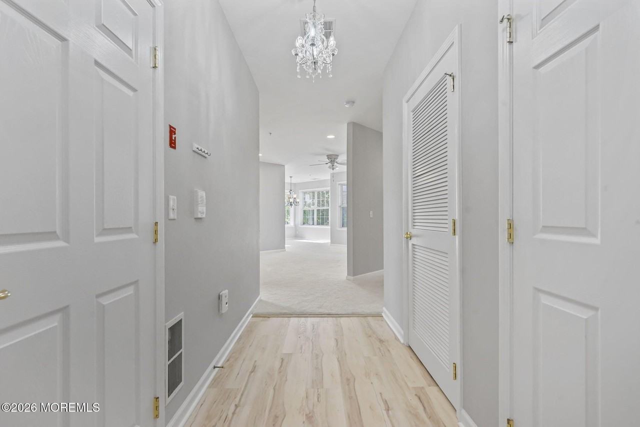 327 Mill Pond Way - Photo 2 of 26