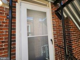 116 Haddon Ave - Photo 1 of 1