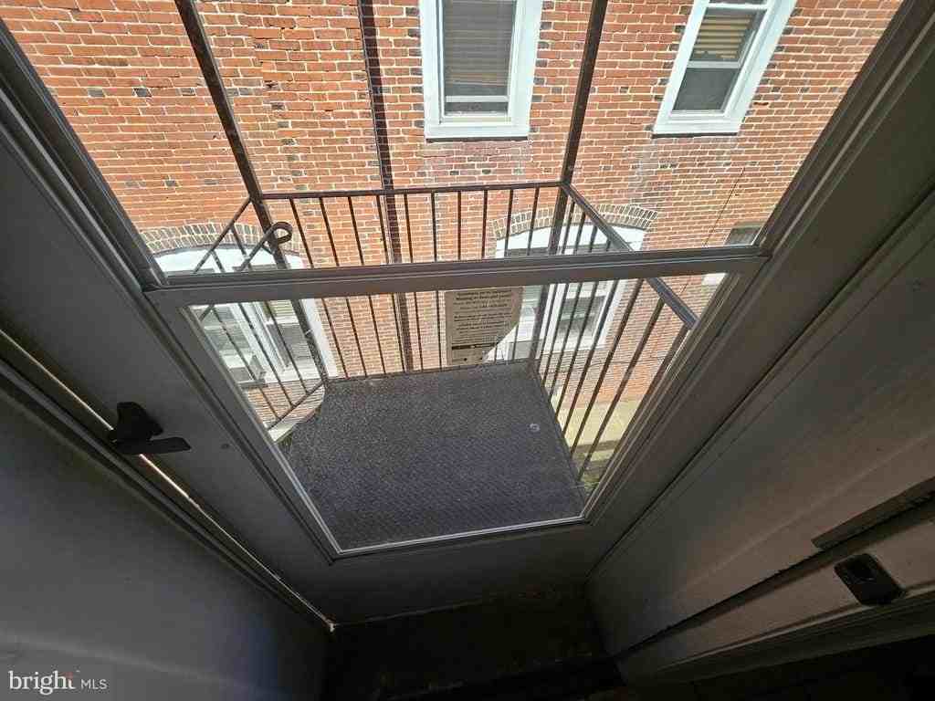 116 Haddon Ave - Photo 2 of 15