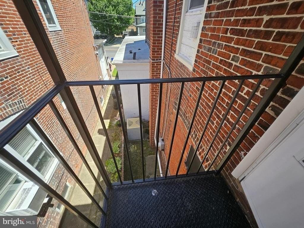 116 Haddon Ave - Photo 3 of 15