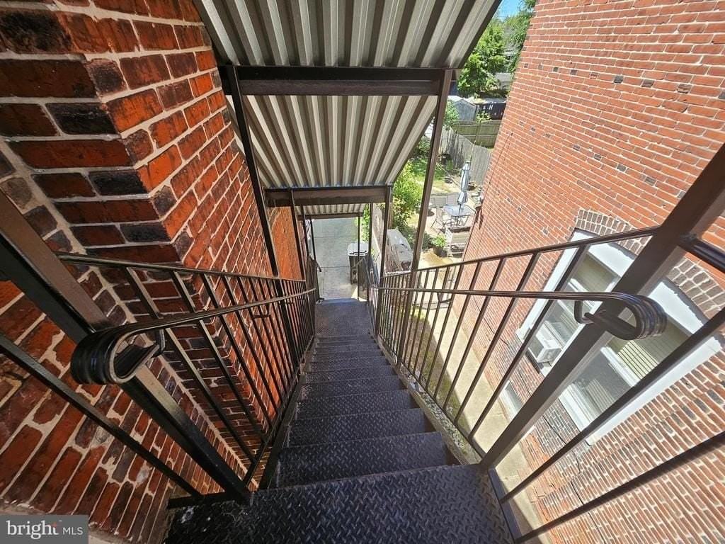 116 Haddon Ave - Photo 4 of 15