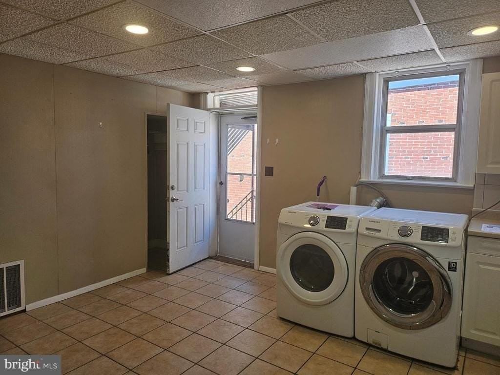 116 Haddon Ave - Photo 5 of 15