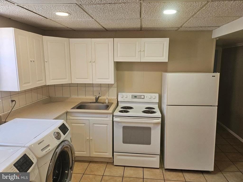 116 Haddon Ave - Photo 6 of 15