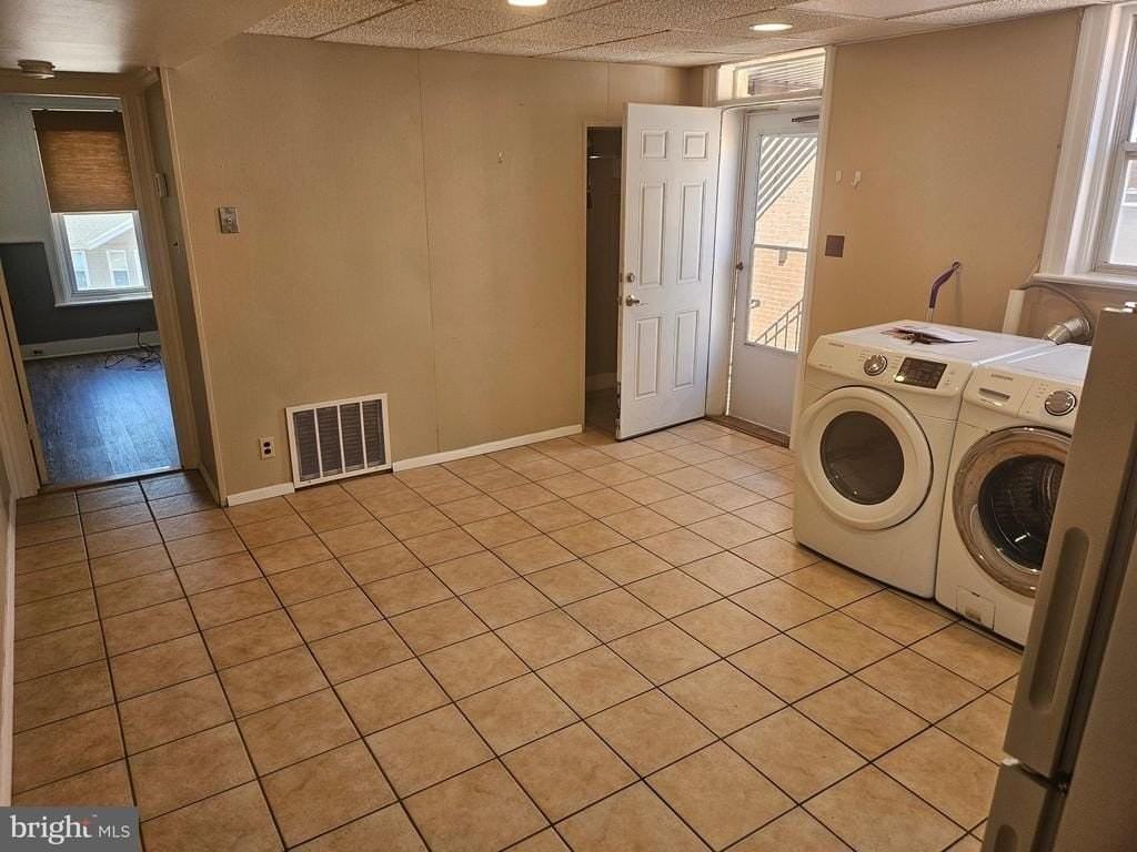 116 Haddon Ave - Photo 7 of 15