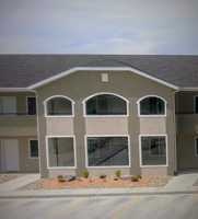 featured image of 2740 1st St #E16
