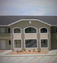2740 1st St #E16 - Photo 1 of 1