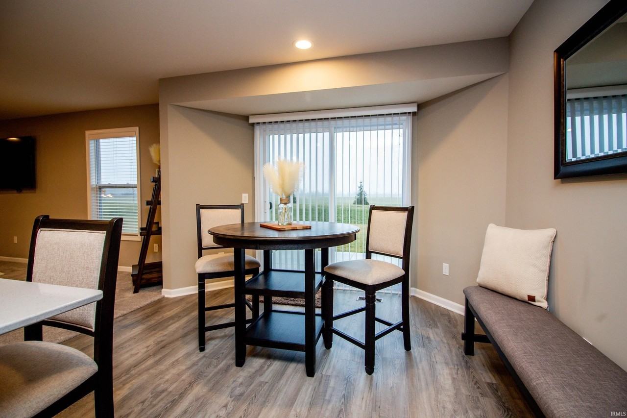 444 Brescia Dr - Photo 6 of 27