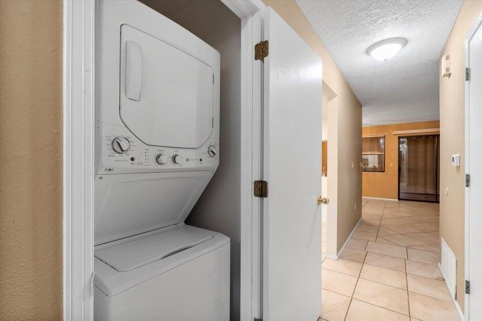 833 Country Club Dr Se #1A - Photo 4 of 15