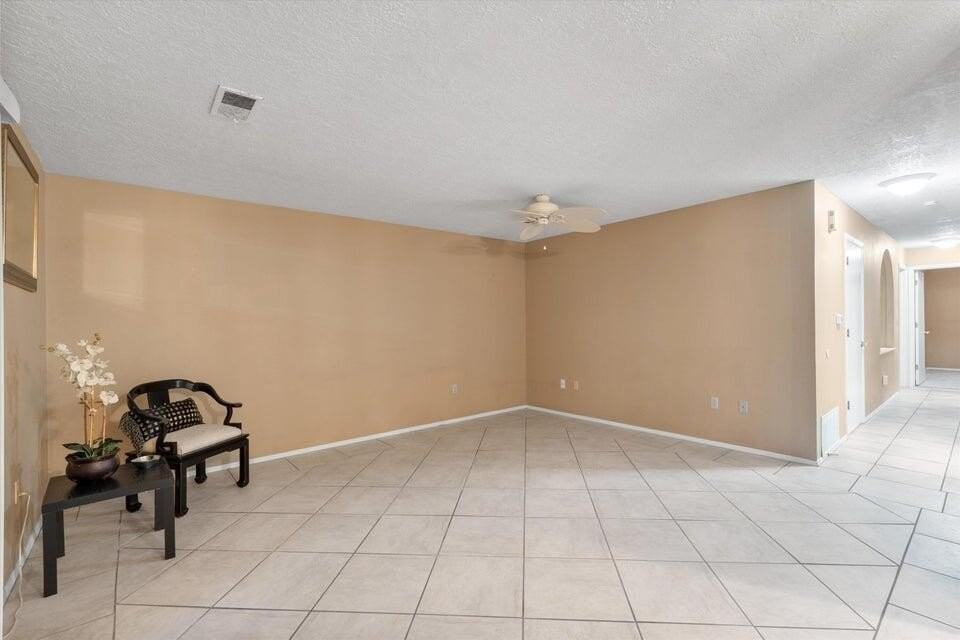 833 Country Club Dr Se #1A - Photo 5 of 15