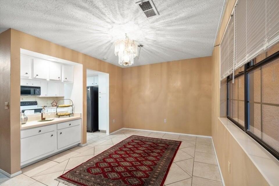 833 Country Club Dr Se #1A - Photo 6 of 15