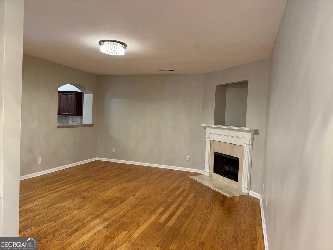 13 Burns View Ct #32G - Photo 2 of 19