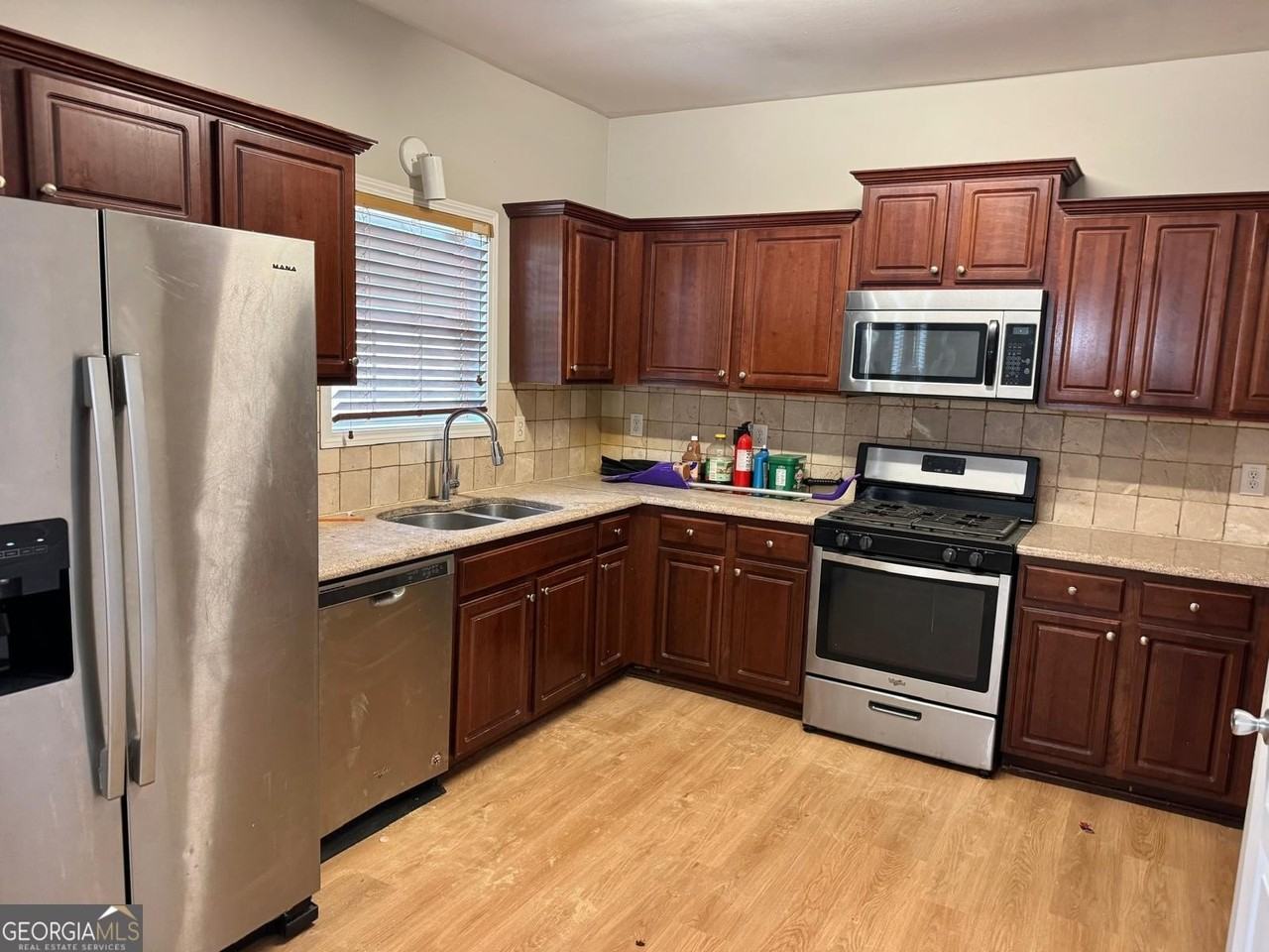 13 Burns View Ct #32G - Photo 3 of 19