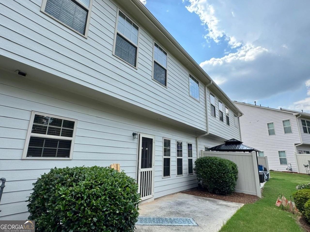 13 Burns View Ct #32G - Photo 5 of 19