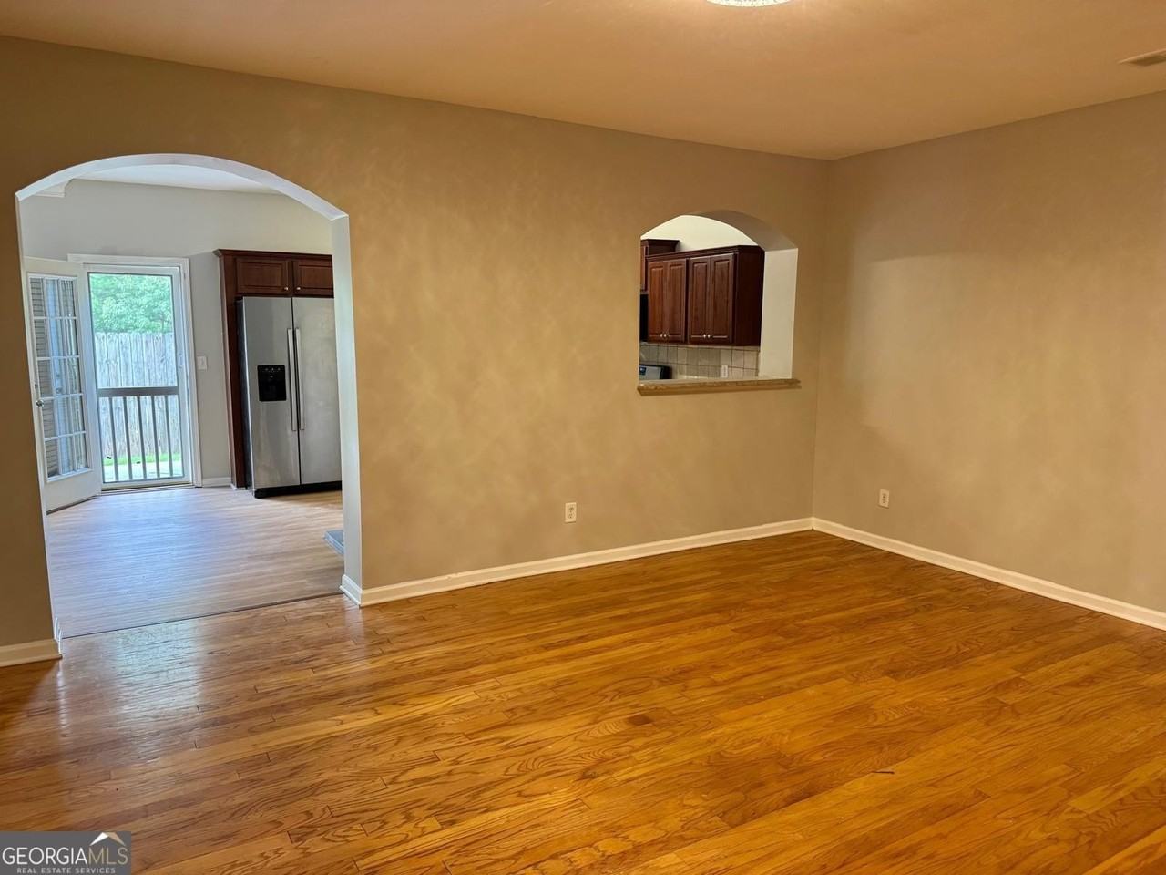 13 Burns View Ct #32G - Photo 6 of 19