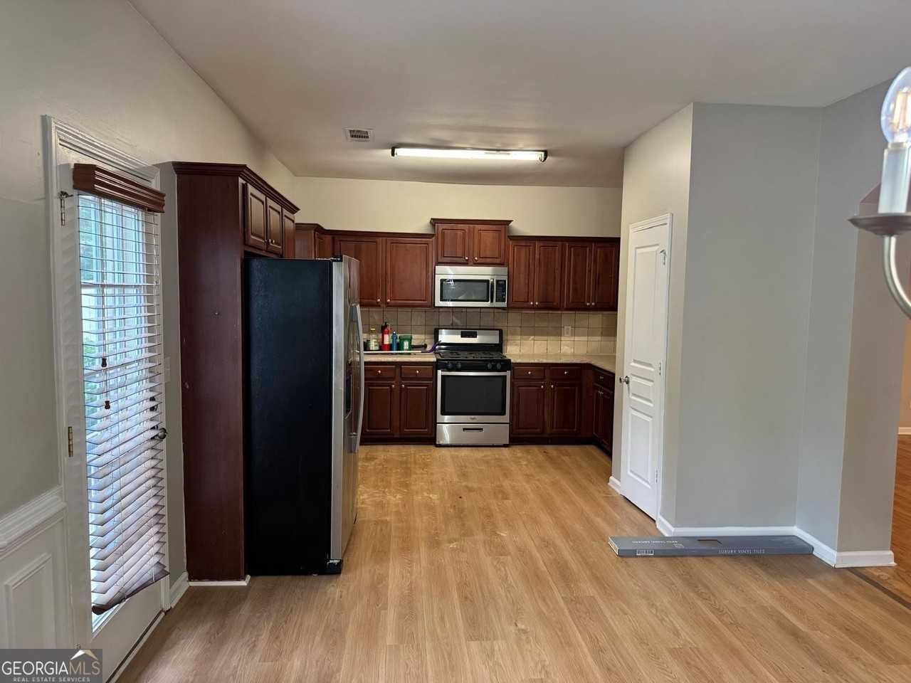 13 Burns View Ct #32G - Photo 7 of 19