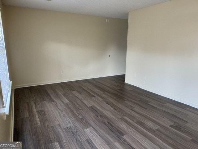 564 E Main St #120 - Photo 2 of 11