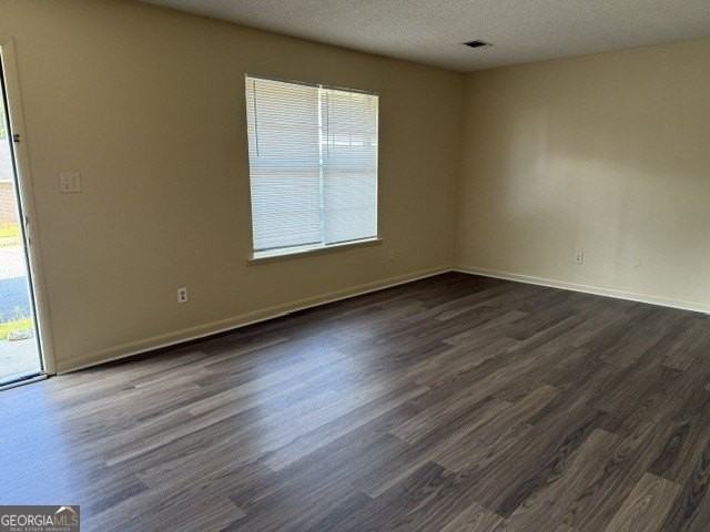 564 E Main St #120 - Photo 3 of 11