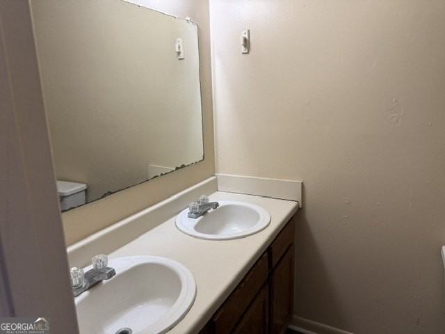 564 E Main St #120 - Photo 4 of 11