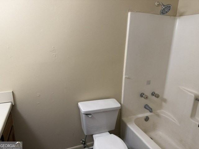 564 E Main St #120 - Photo 5 of 11