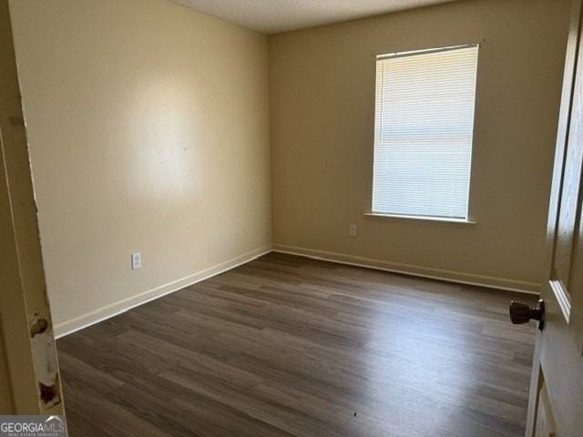 564 E Main St #120 - Photo 6 of 11