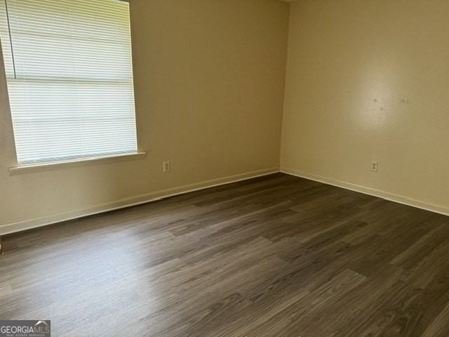 564 E Main St #120 - Photo 7 of 11