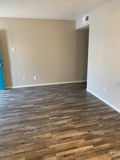 1233 Cavender Dr #210W - Photo 4 of 16