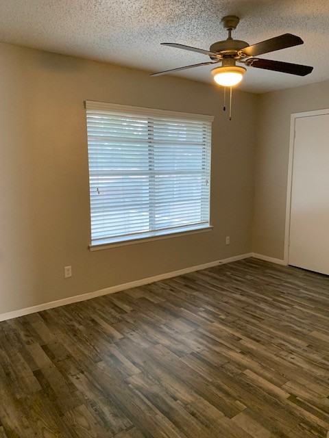 1233 Cavender Dr #210W - Photo 6 of 16