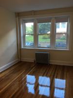 featured image of 1804 Commonwealth Avenue