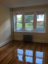 1804 Commonwealth Avenue - Photo 1 of 1