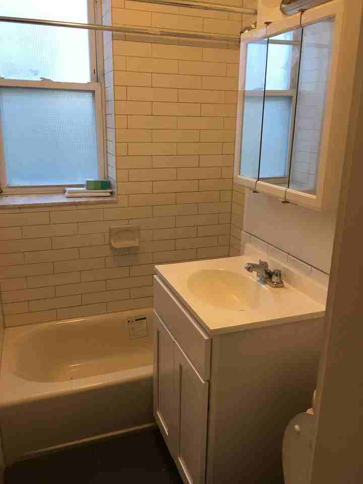 1804 Commonwealth Avenue - Photo 7 of 7