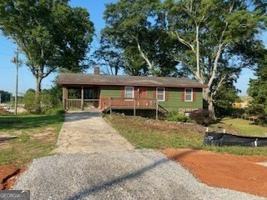 featured image of 641 Tom Miller Rd