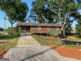 641 Tom Miller Rd - Photo 1 of 1