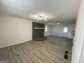 641 Tom Miller Rd - Photo 3 of 11