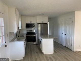 641 Tom Miller Rd - Photo 4 of 11