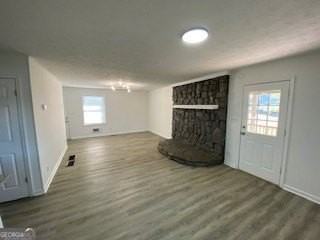 641 Tom Miller Rd - Photo 5 of 11