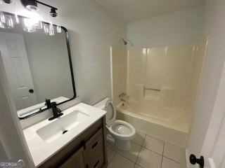 641 Tom Miller Rd - Photo 6 of 11