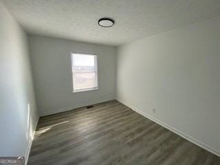 641 Tom Miller Rd - Photo 7 of 11