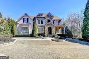 featured image of 2230 Manor Creek Ct