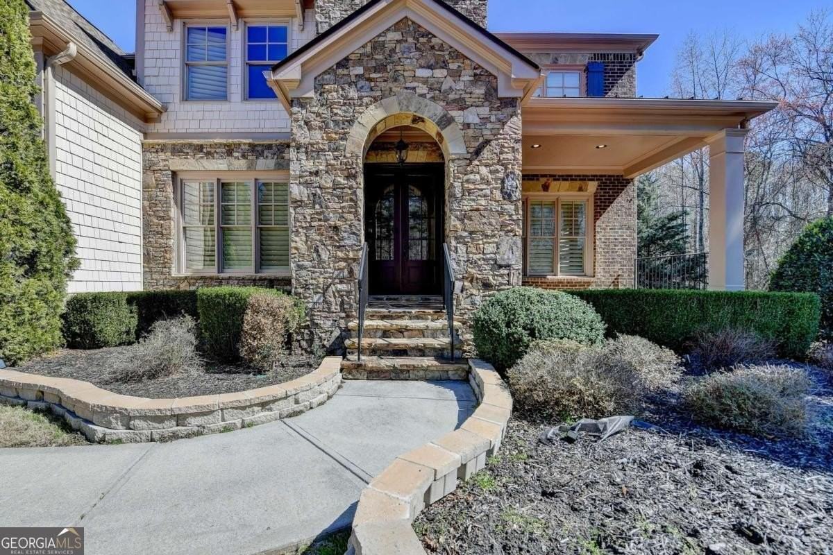2230 Manor Creek Ct - Photo 2 of 50