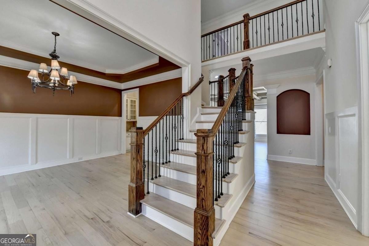 2230 Manor Creek Ct - Photo 3 of 50