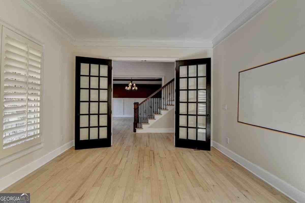 2230 Manor Creek Ct - Photo 6 of 50