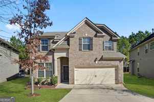 featured image of 3105 Duke Dr